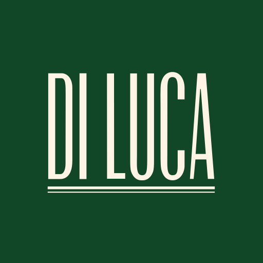 Logo Di Luca