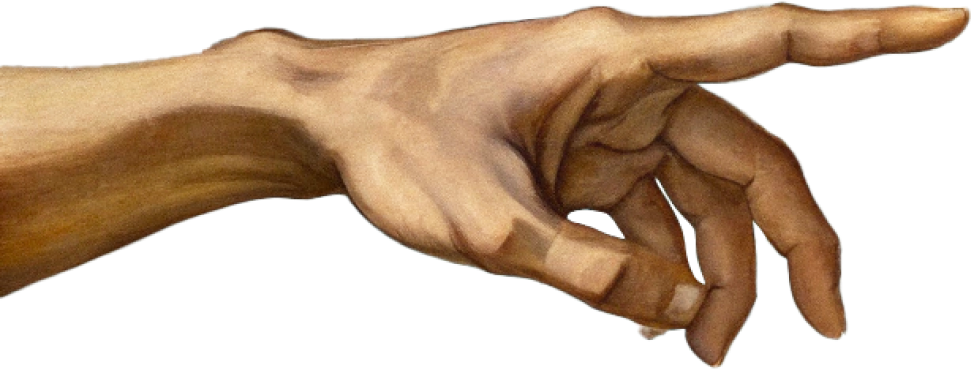 hand1