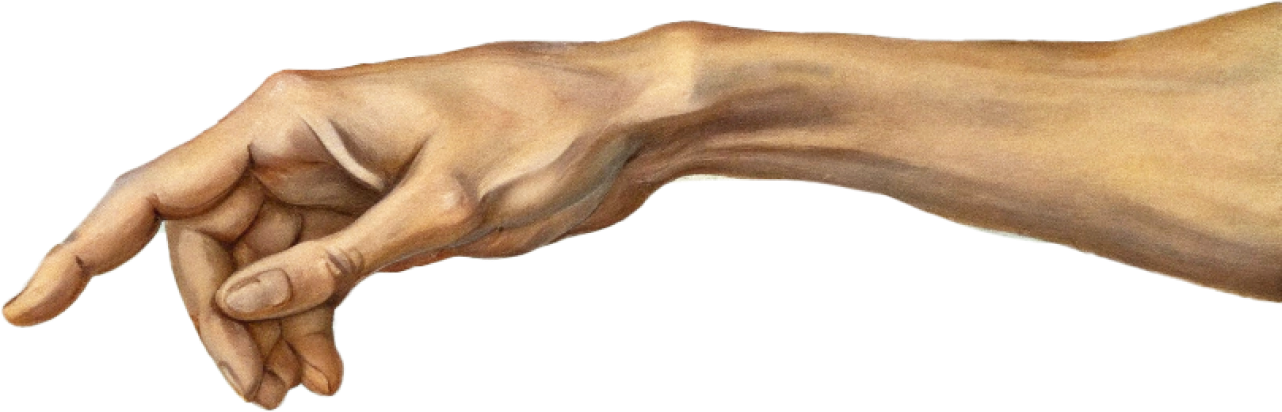 hand2