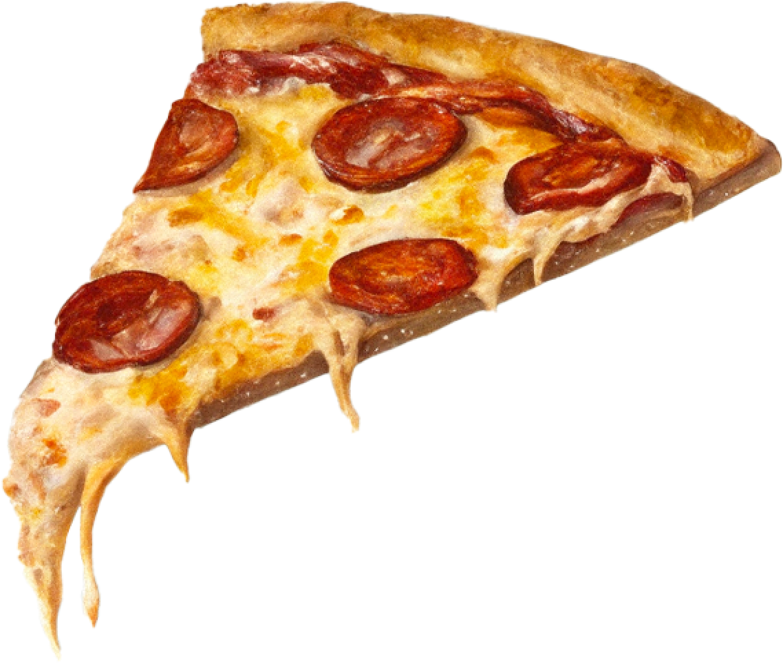 pizza-slice