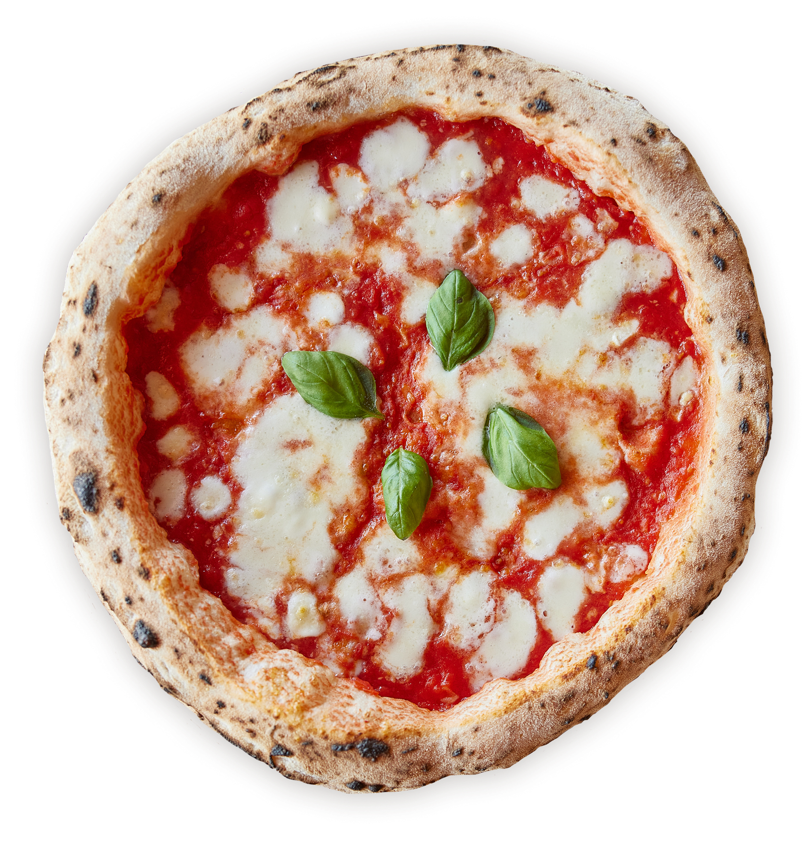pizza transition image